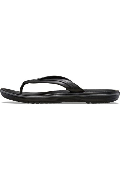 Croc 11033-0Dd Crocband Flip Sport Slippers