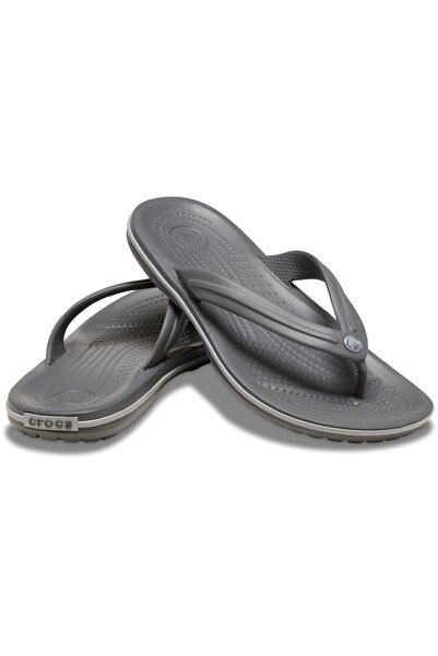 Croc 11033-0Ex Crocband Flip Sport Slippers
