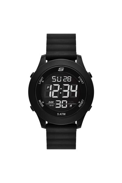 SKECHERS SR5224 Erkek Kol Saati