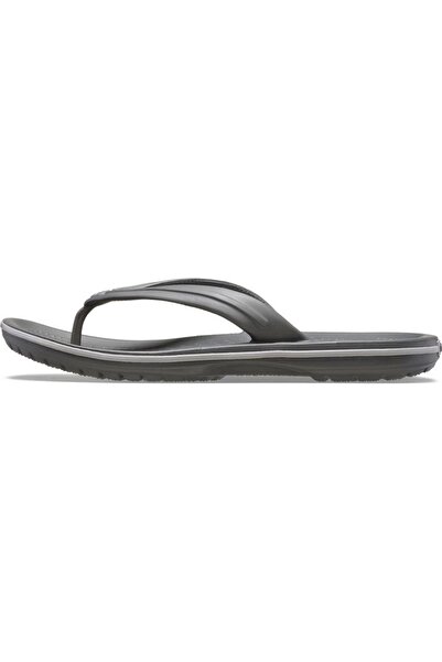 Croc 11033-0Ex Crocband Flip Sport Slippers
