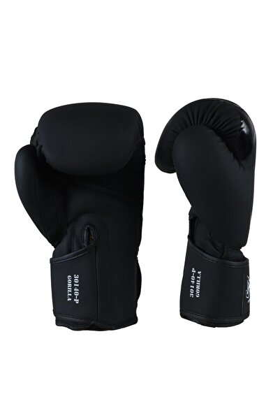 Dragondo Gorilla Kick Boxing Gloves Boxing Gloves Muay Thai Gloves 3.5m Boxing Bandage Transparent Mouthguard