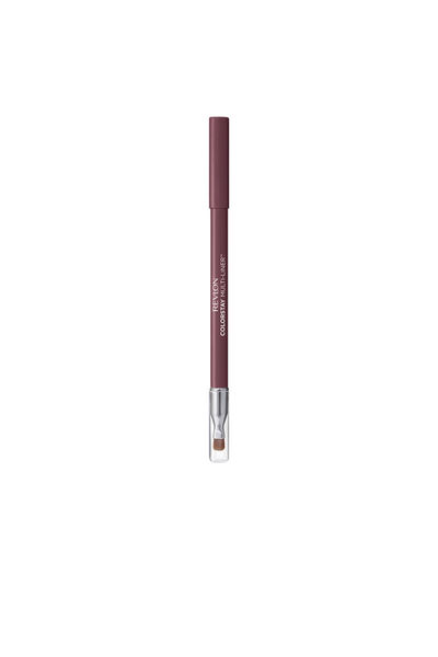 Revlon Mass Market Colorstay Multiliner #02-dallying 1 Einheit