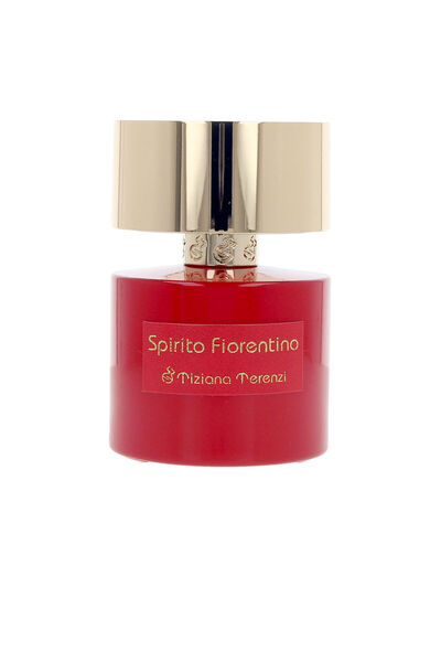 Tiziana Terenzi Spirito Florentino Extrait Parfum Edp Vapo Tiziana Terenzi 100 ml