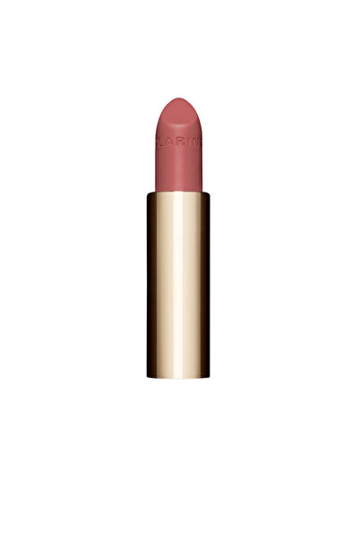 Clarins Joli Rouge Velvet Lippenstift-nachfüllung #759v-woodberry 3,5 gr