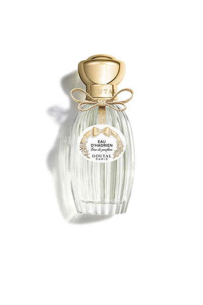 GOUTAL Eau D'Hadrien Eau De Parfum Spray 100 ml