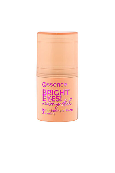 Essence Strahlende Augen! Augenstift #02 – Warm Honey 5,5 G 5,5 gr