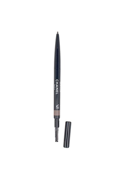 Chanel Stylo Sourcils Hochpräziser Augenbrauenstift #156-brun Clair 0,65 G 0,65 gr