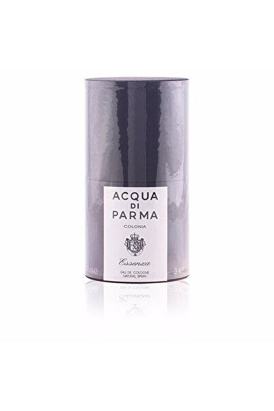Acqua Di Parma Colonia Essenza Eau De Cologne Spray Acqua Di Parma 100 ml