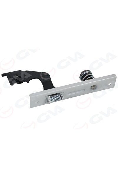 GVA Engine Hood Lock Strike Renault Clio Ii 98 Kangoo 97