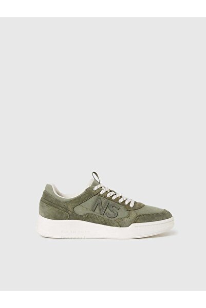 North Sails JETTY ATMOSPHERE ERKEK SNEAKER