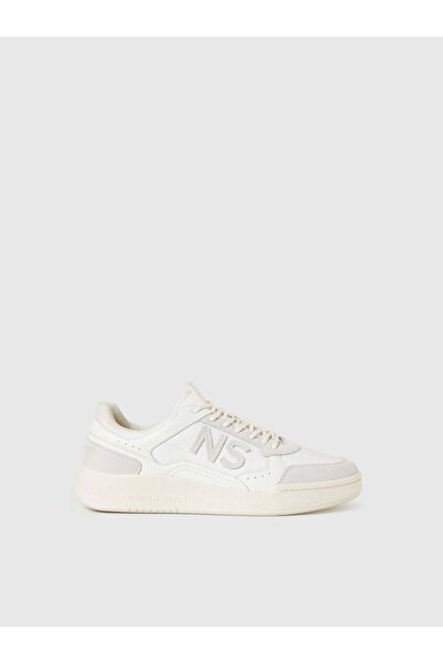 North Sails JETTY BORDER ERKEK SNEAKER