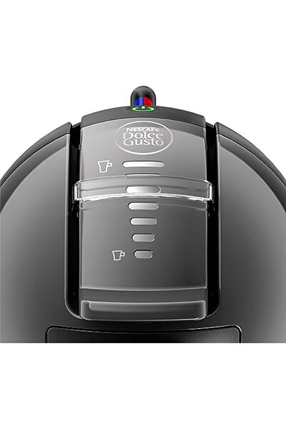 DELONGHİ Nescafe Dolce Gusto Mini Me Coffee Machine from De'Longhi