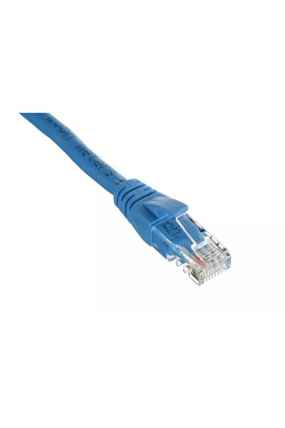 Datazone , Network Cable CAT6, 10M