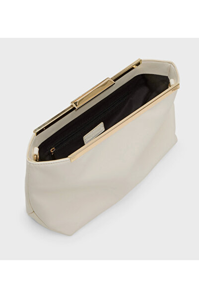 Call it Spring Beige Women'S Antonellaa Beige Bag