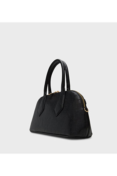 Call it Spring Ciiara Solid Zippered Satchel Bag