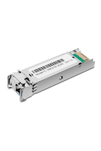 TP-LINK Transceiver SFP TL-SM321B-2