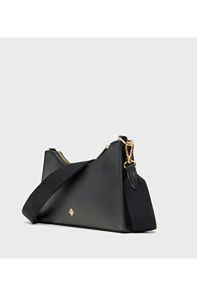 Call it Spring Adreddia Crossbody Bag With Coin Pouch