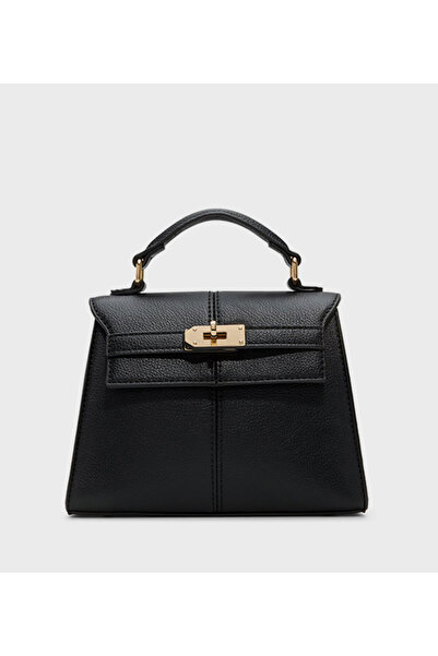 Call it Spring Riileyy Textured Top Handle Bag