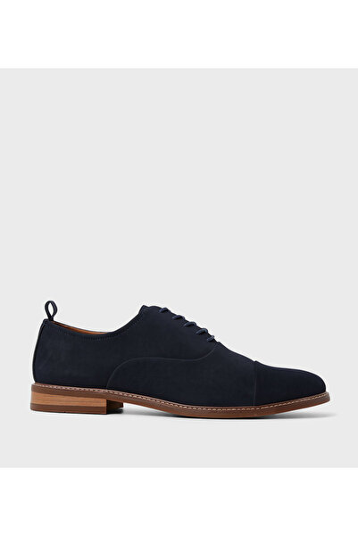 Call it Spring Purswell Lace-Up Formal Shoes