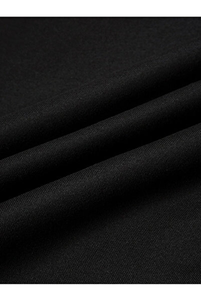 COHERENT Unisex dámská/pánská mikina EXPRESSO s barevným potiskem a oversize střihem s kulatým výstřihem z bavlny