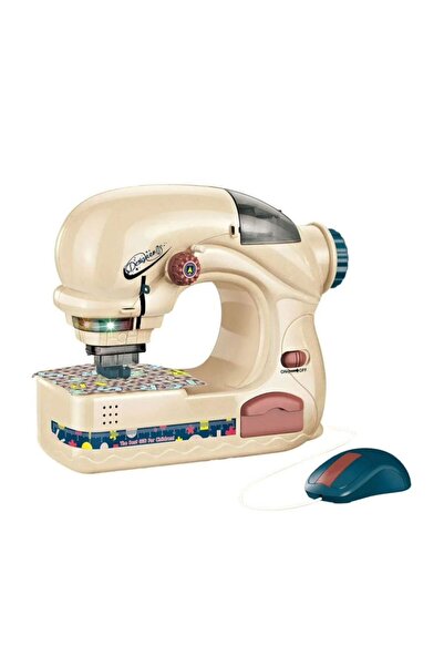 OEM Mașină de Cusut Jucărie