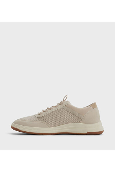 Aldo Beige Mens Zavier Mens Shoes