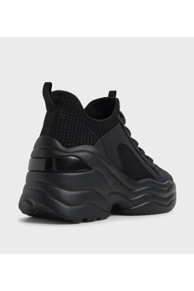 Call it Spring Alexxa Slip-On Wedge Sneakers