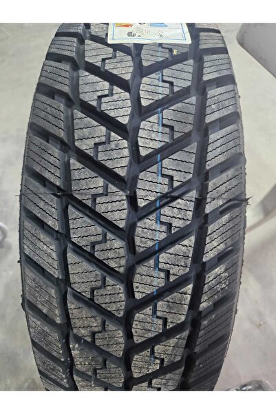 waterfall 235/65R16C 12PR KIŞ LASTİĞİ 2024 ÜRETİM