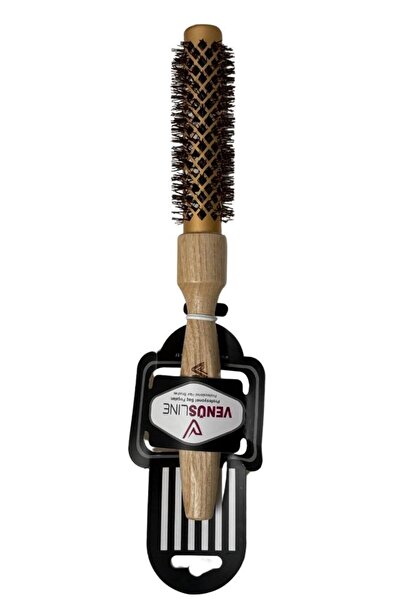 Venüs Μοντέλο Turbo Ceramic Blow Dryer Brush: 2320