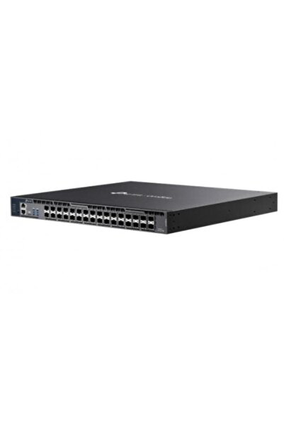 TP-LINK Comutator Omada SX6632YF, 26 de porturi