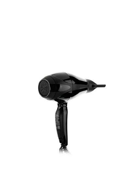 BABYLİSS Hair Dryer, 2400W, AC Motor, 2 Heat / 2 Speed Settings
