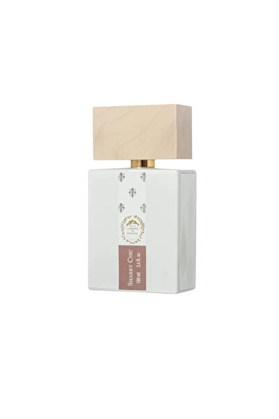 Giardini di Toscana Shabby Chic - Eau De Parfum 100 ml