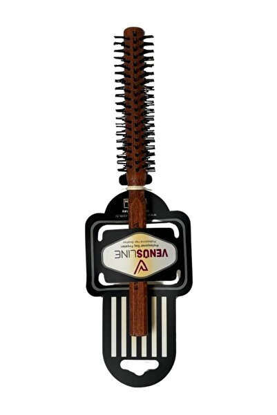 Venüs Μοντέλο βούρτσας μαλλιών: 1413