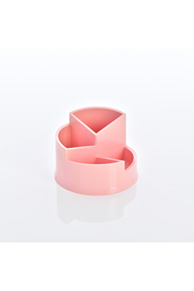 Ops KLM 210 ORGANIZATOR DE MACHIAJ SUPIȚĂ PENTRU CREION CU CLIP ORGANIZARE BI...