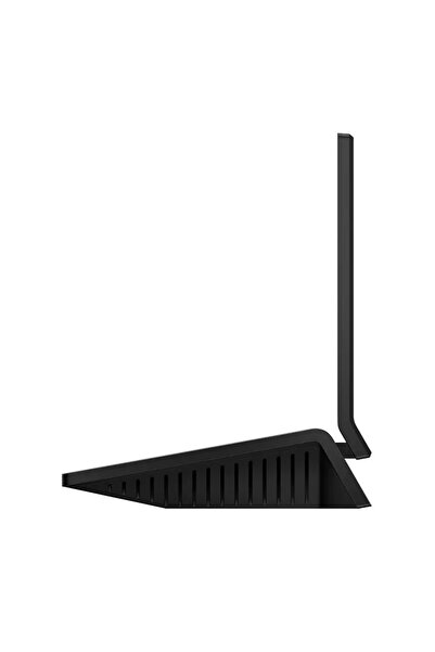 Huawei BE3 Pro Home Mesh Wi-Fi 7، ثنائي النطاق، 3.6 جيجابت في الثانية، أسود