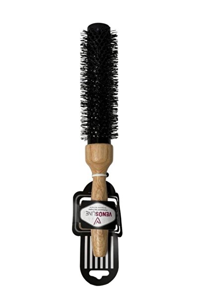Venüs Μοντέλο Turbo Ceramic Blow Dryer Brush: 2345