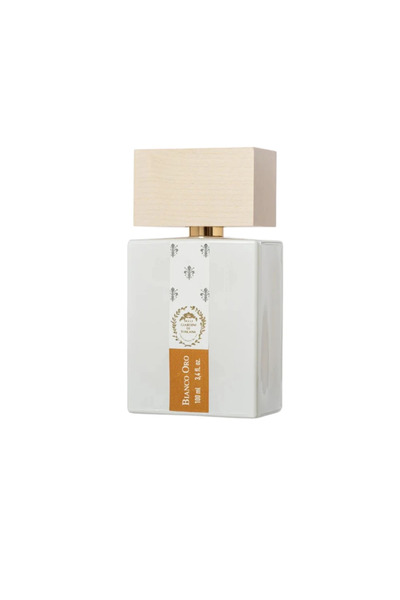 Giardini di Toscana Bianco Oro - Eau De Parfum 100 ml