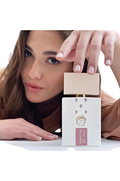 Giardini di Toscana Shabby Chic - Eau De Parfum 100 ml