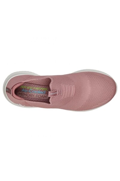 SKECHERS , Pantofi sport slip-on Ultra Flex First Take