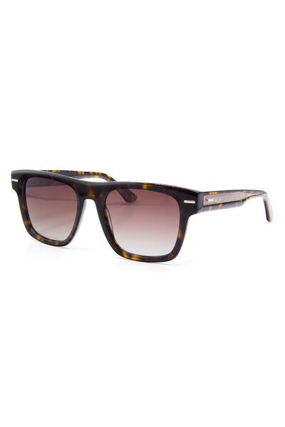 Fratelli Rossetti Fr8757-C02 51 Polarized Men's Sunglasses