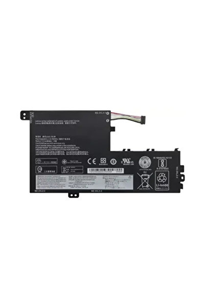 MMD Baterie pentru Lenovo L15M3PB0 Li-Ion 3600mAh 3 celule 11.25V Mentor Premium