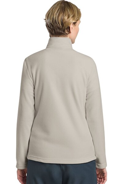 Jack Wolfskin Taunus Hz W