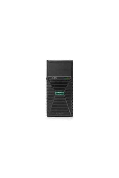 HP Server HPE ProLiant ML30 Gen11, Tower 4U, Intel Xeon E-2436