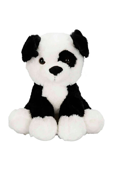 TOYFEST Cute Plush Dog 32 cm