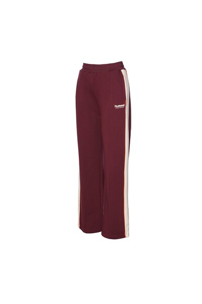 hummel Kadın Pantolon