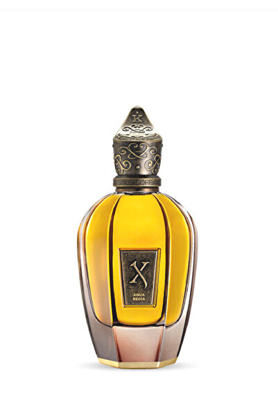 Xerjoff Aqua Regia Edp 50 Ml Unisex Parfüm