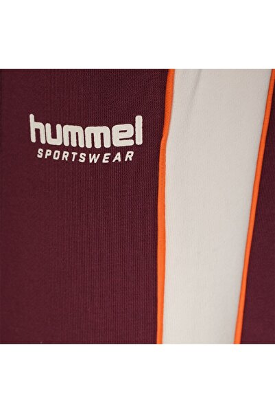 hummel Kadın Pantolon