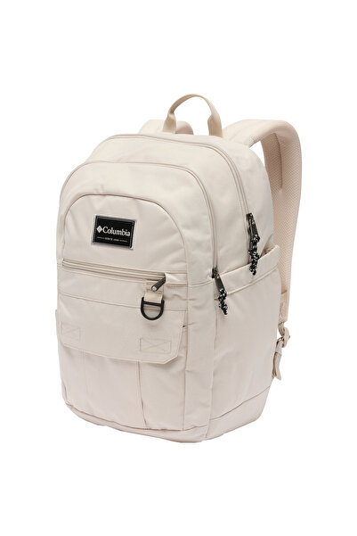 Columbia Buxton 26L Backpack, Unisex Backpack