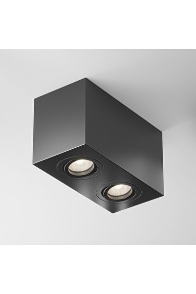 MAYTONI Spot Aplicat ATOM C017CL-02B