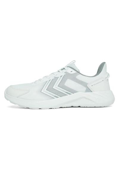 hummel Hml Solar Adult Unisex Shoes